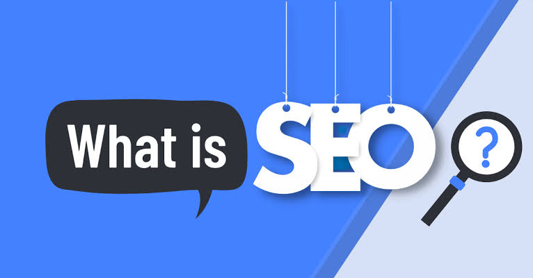 سئو