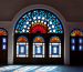 آموزش سرمه دوزی در کاشان